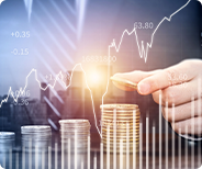 外國人在香港開公司及賬戶，你了解嗎？全方位解密流程與注意事項